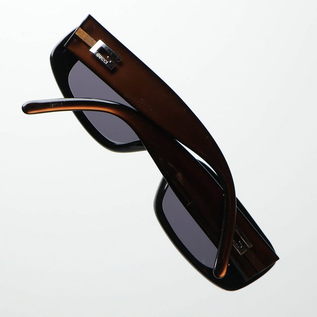 GUCCI BY TOM FORD SUNGLASSES