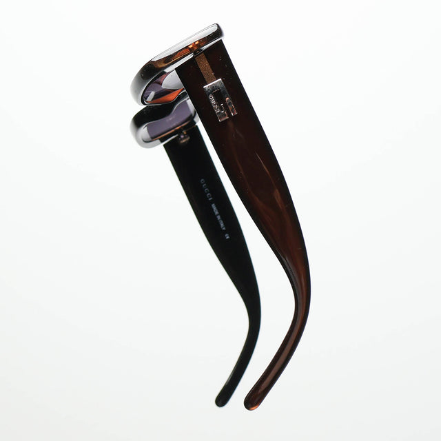 GUCCI BY TOM FORD SUNGLASSES