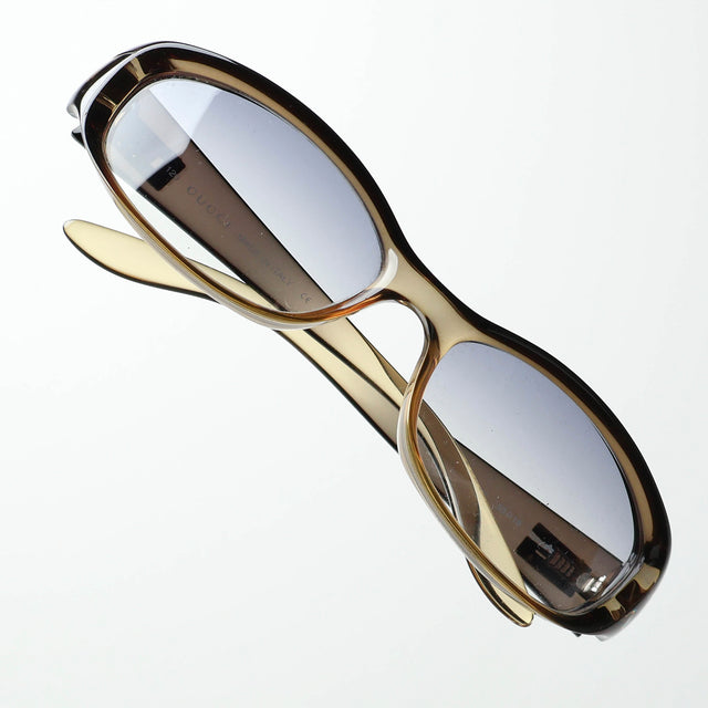 GUCCI BY TOM FORD SUNGLASSES