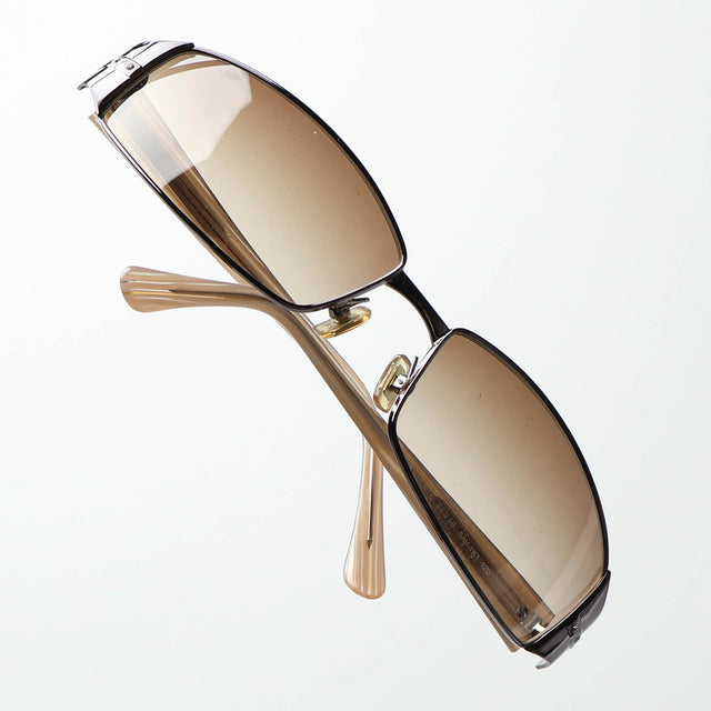 MIU MIU SUNGLASSES
