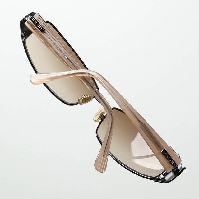 MIU MIU SUNGLASSES