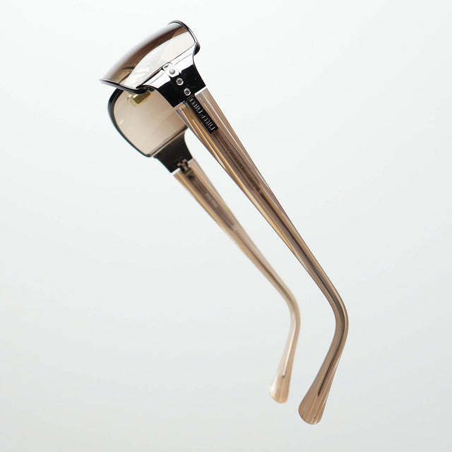 MIU MIU SUNGLASSES