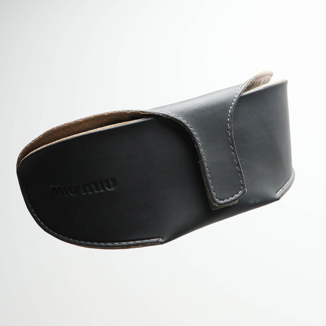 MIU MIU SUNGLASSES