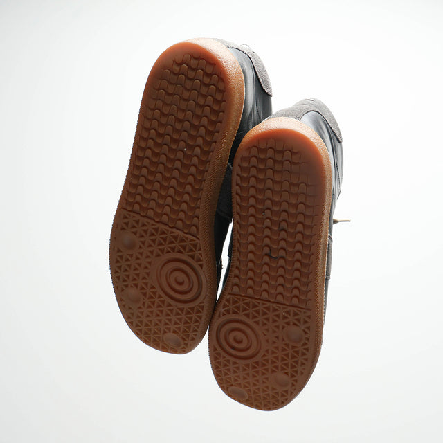 MAISON MARGIELA HIGH-TOP GATS