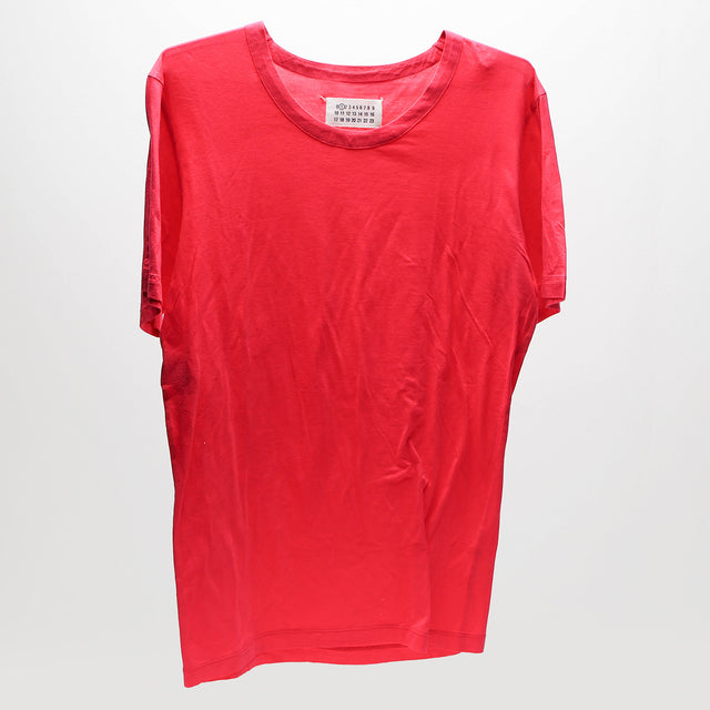 MAISON MARGIELA SHIRT