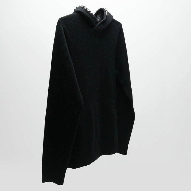 HYSTERIC GLAMOUR HOODIE