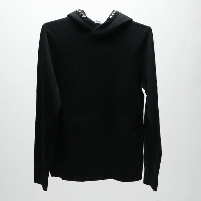 HYSTERIC GLAMOUR HOODIE