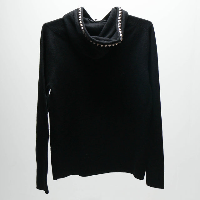HYSTERIC GLAMOUR HOODIE