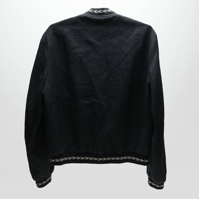SAINT LAURENT JACKET