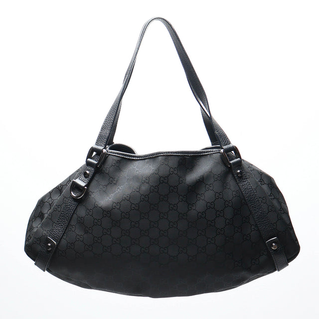 GUCCI ABBEY HAND BAG