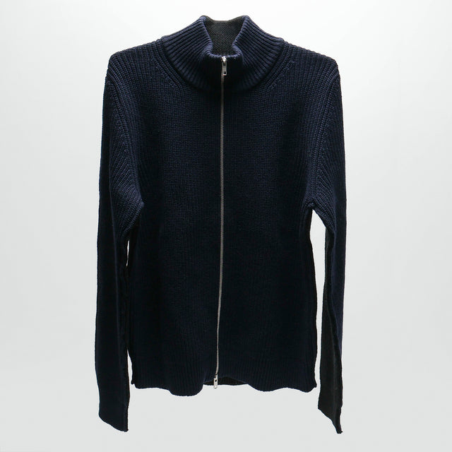 MAISON MARGIELA DRIVERS KNIT