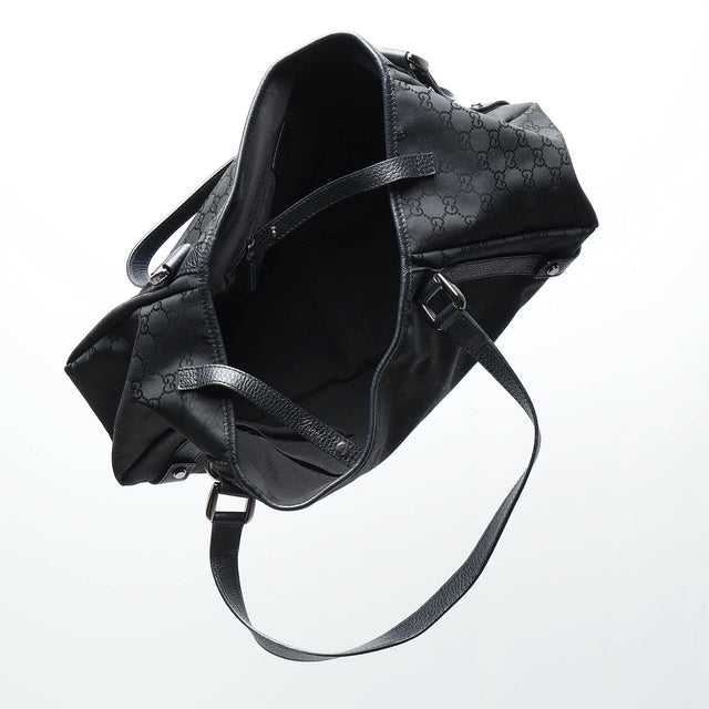 GUCCI ABBEY HAND BAG