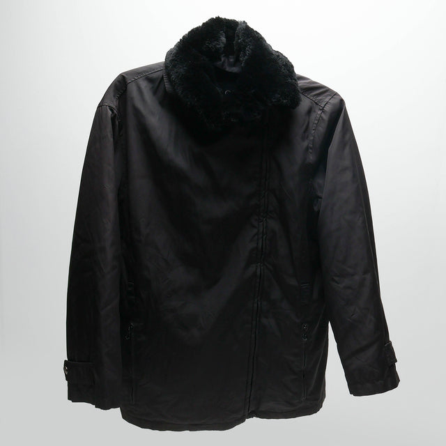 GUCCI AW 1998 BY TOM FORD JACKET