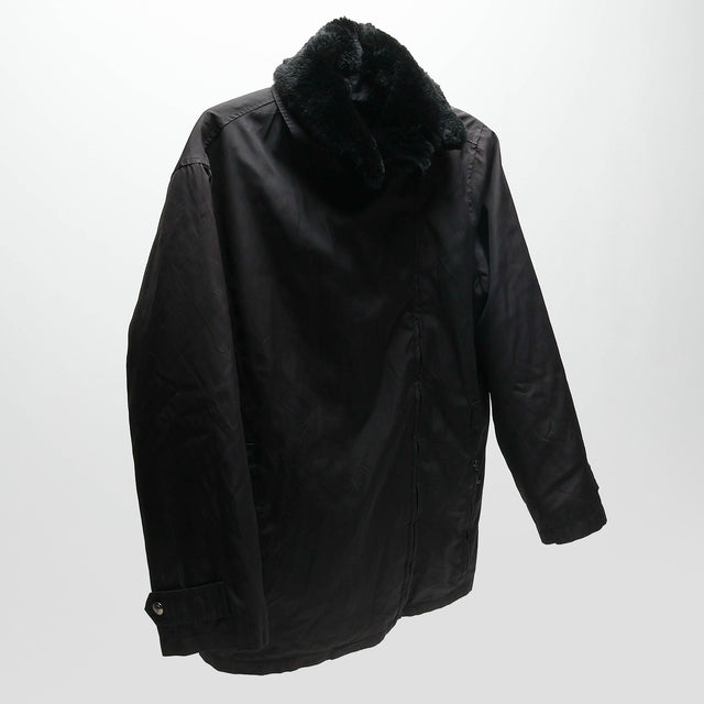 GUCCI AW 1998 BY TOM FORD JACKET