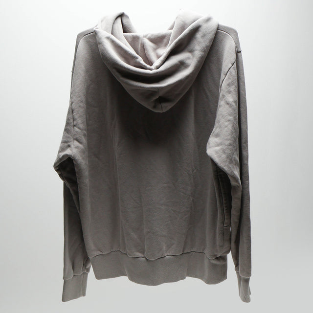 HYSTERIC GLAMOUR HOODIE