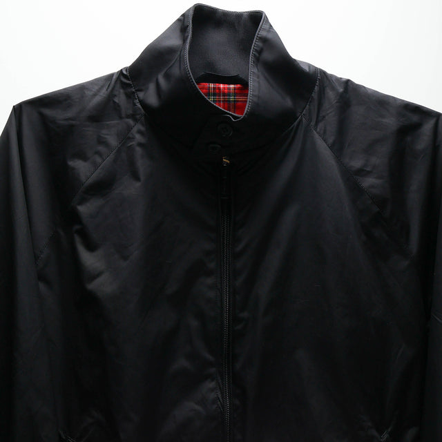 HYSTERIC GLAMOUR BOMBER JACKET