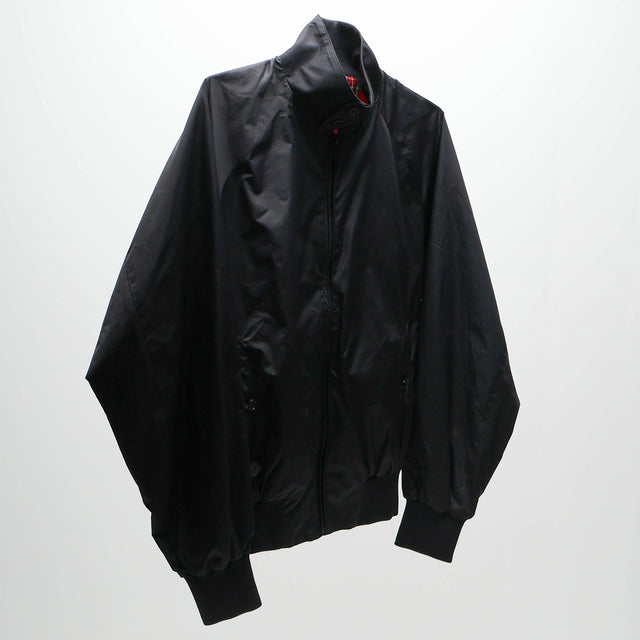 HYSTERIC GLAMOUR BOMBER JACKET