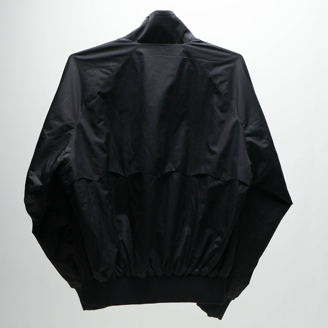 HYSTERIC GLAMOUR BOMBER JACKET