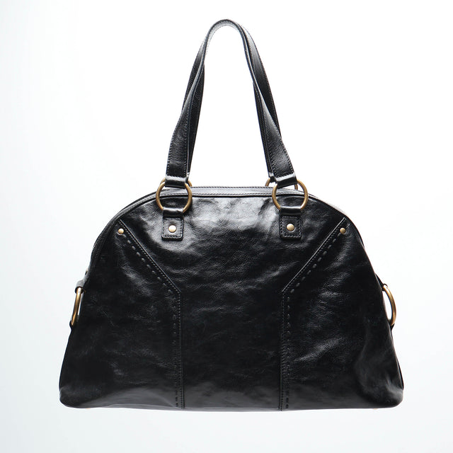 SAINT LAURENT MUSE HAND BAG