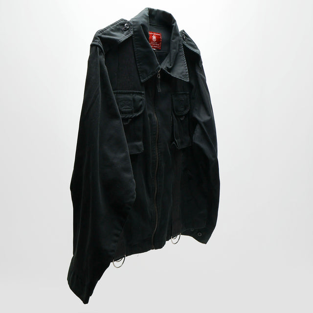 AVIREX 1990´s MILITARY JACKET