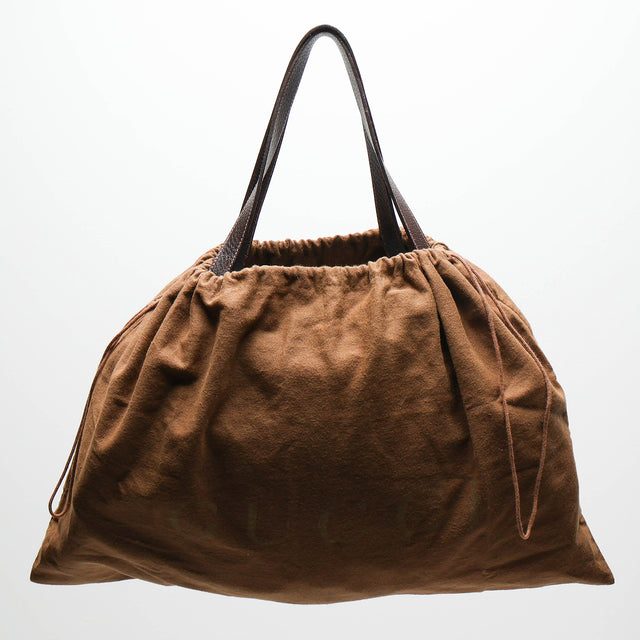 GUCCI ABBEY HAND BAG