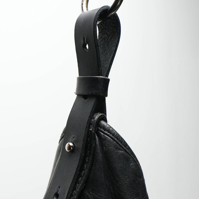 YVES SAINT LAURENT MOMBASA BAG