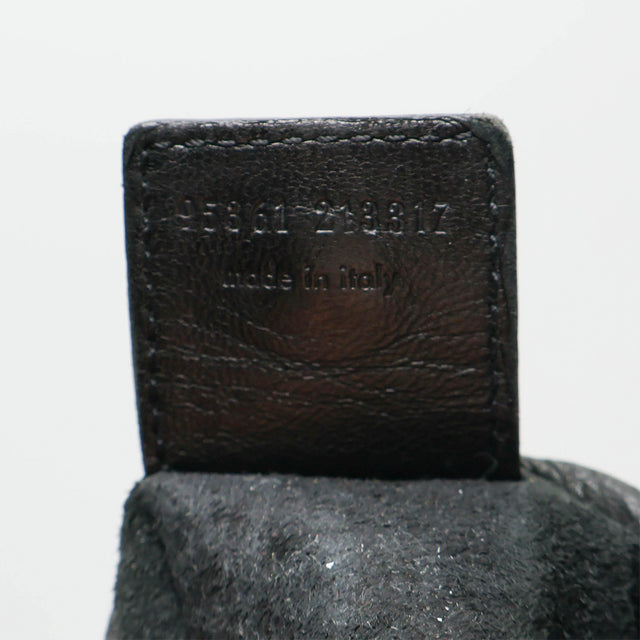 YVES SAINT LAURENT MOMBASA BAG