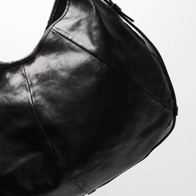 YVES SAINT LAURENT MOMBASA BAG