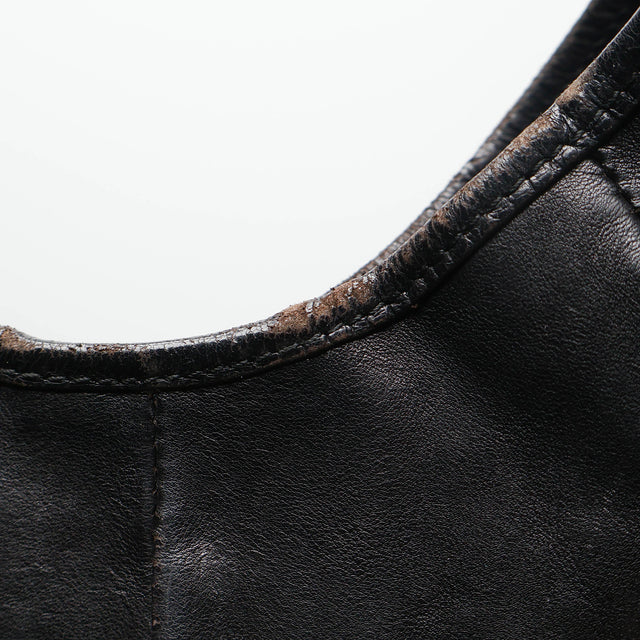 YVES SAINT LAURENT MOMBASA BAG