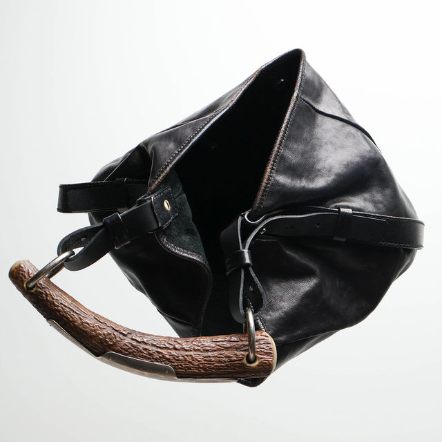 YVES SAINT LAURENT MOMBASA BAG