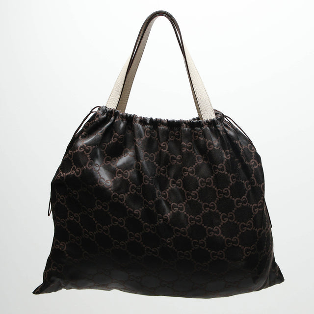 GUCCI ABBEY HAND BAG