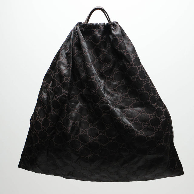 GUCCI CHARMY HAND BAG