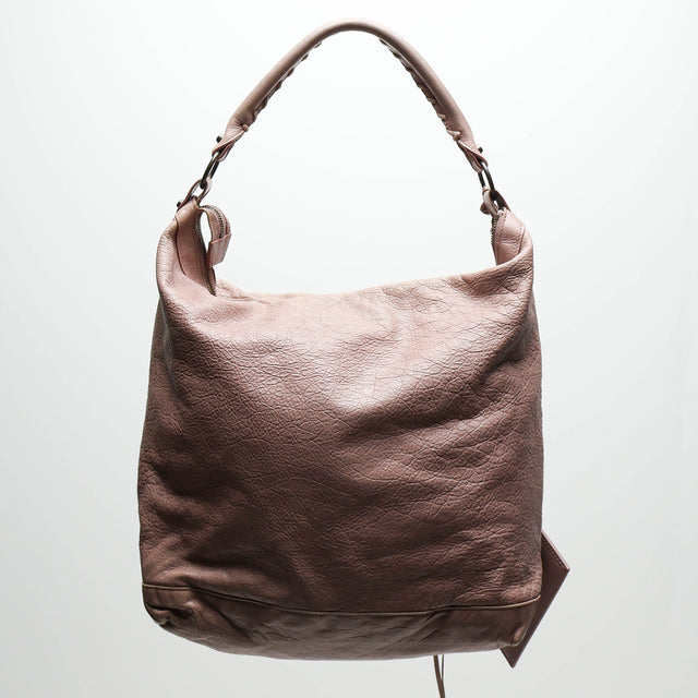 BALENCIAGA THE DAY BAG