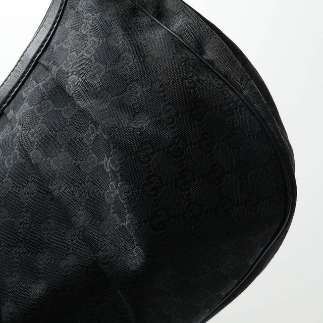 GUCCI SUKEY HAND BAG