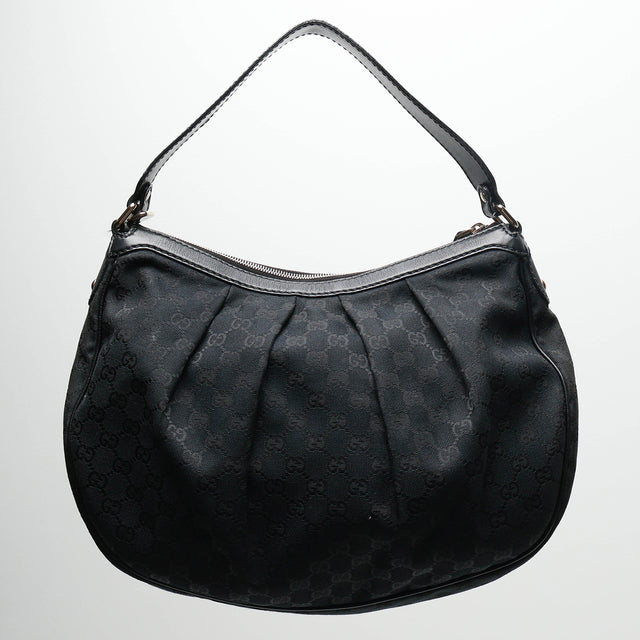 GUCCI SUKEY HAND BAG