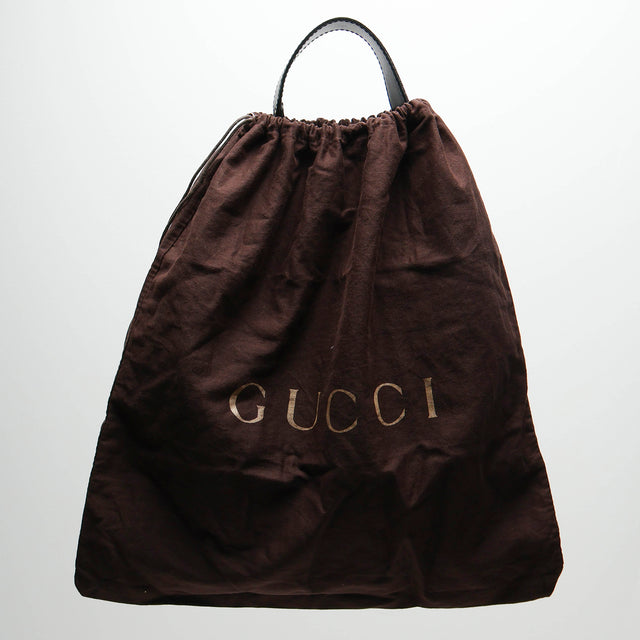 GUCCI SUKEY HAND BAG