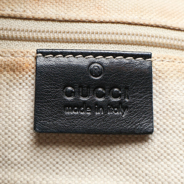 GUCCI SUKEY HAND BAG