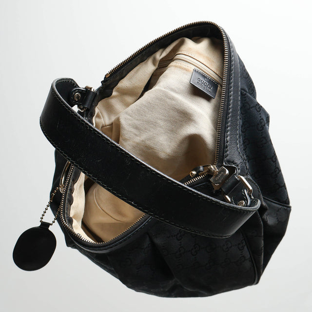 GUCCI SUKEY HAND BAG