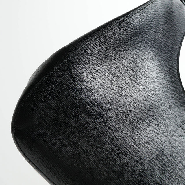 GUCCI BAMBOO HOBO BAG