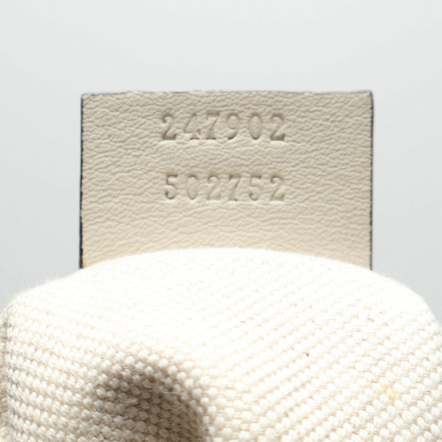 GUCCI SUKEY HAND BAG