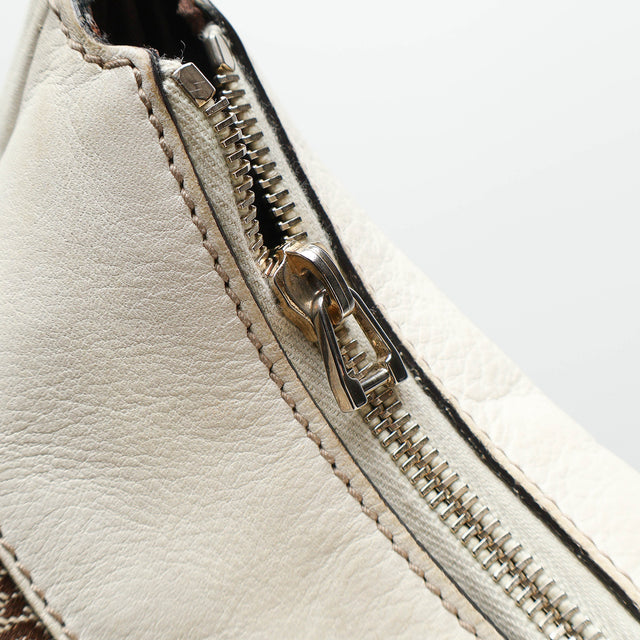 GUCCI ABBEY HAND BAG