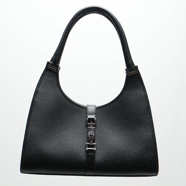 GUCCI JACKIE HAND BAG