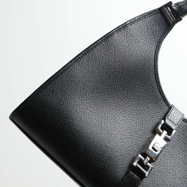 GUCCI JACKIE HAND BAG
