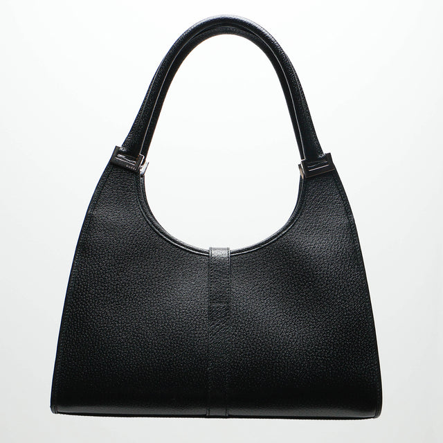 GUCCI JACKIE HAND BAG