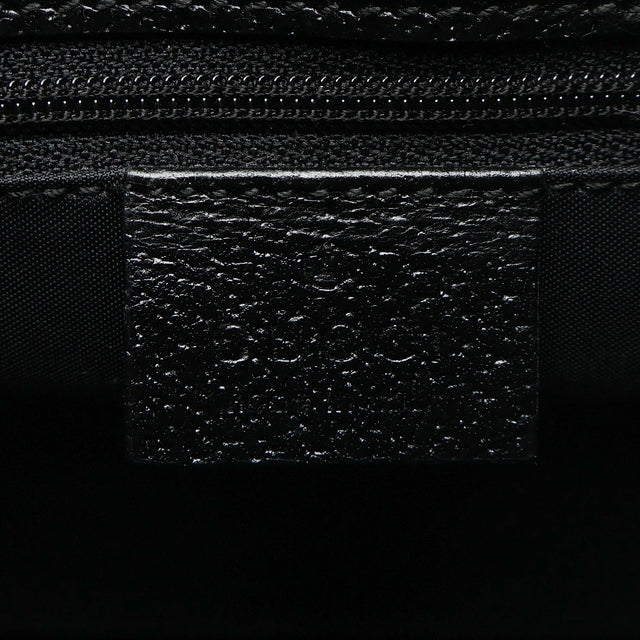 GUCCI JACKIE HAND BAG
