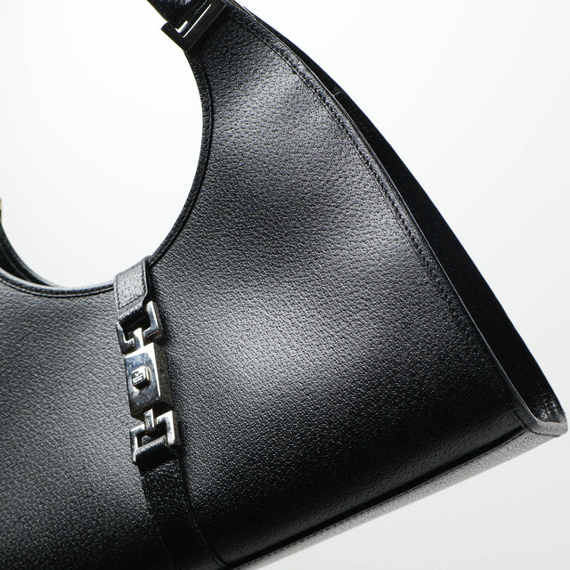 GUCCI JACKIE HAND BAG