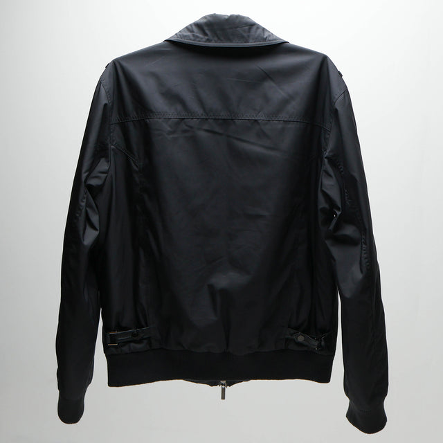 VERSACE BOMBER JACKET