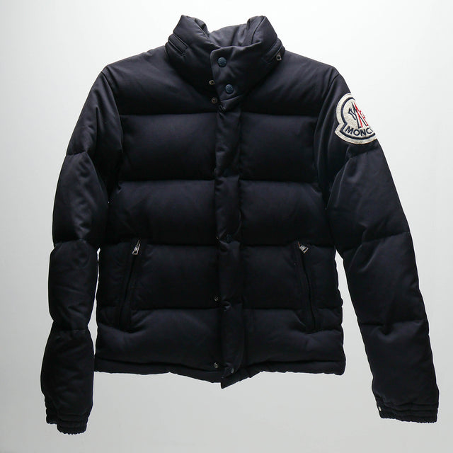 MONCLER X COMME DES GARCONS DOWN JACKET (AW2006)