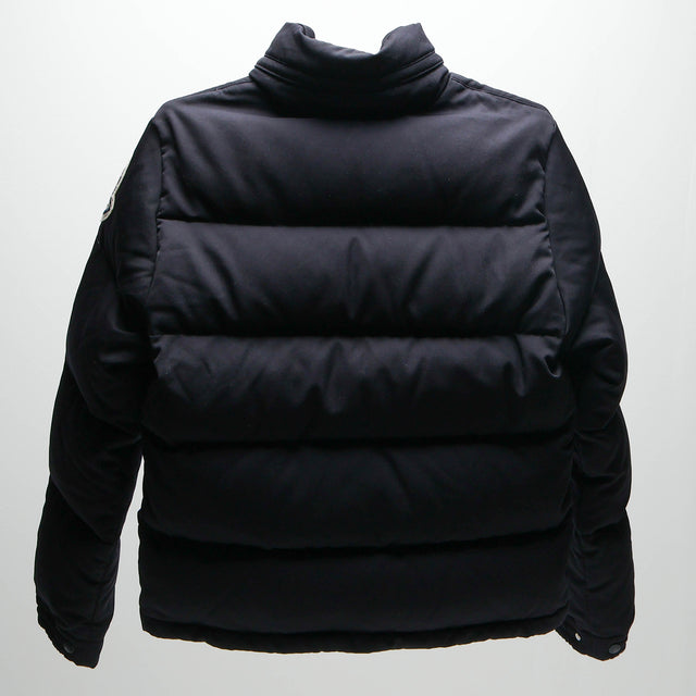 MONCLER X COMME DES GARCONS DOWN JACKET (AW2006)