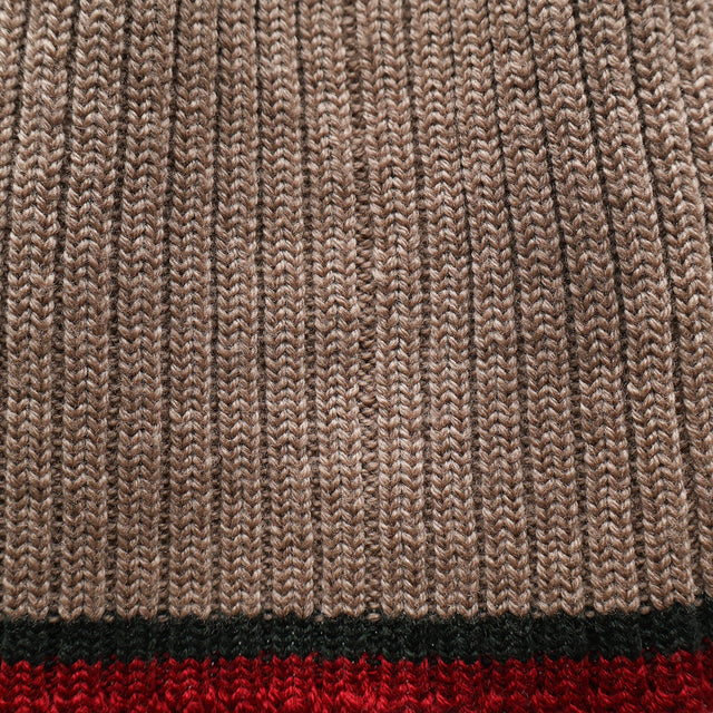 GUCCI BEANIE